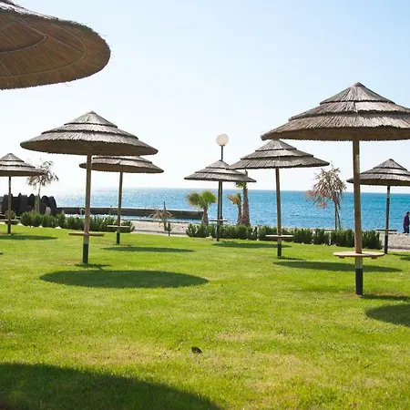 Appartement Gaia Poreč