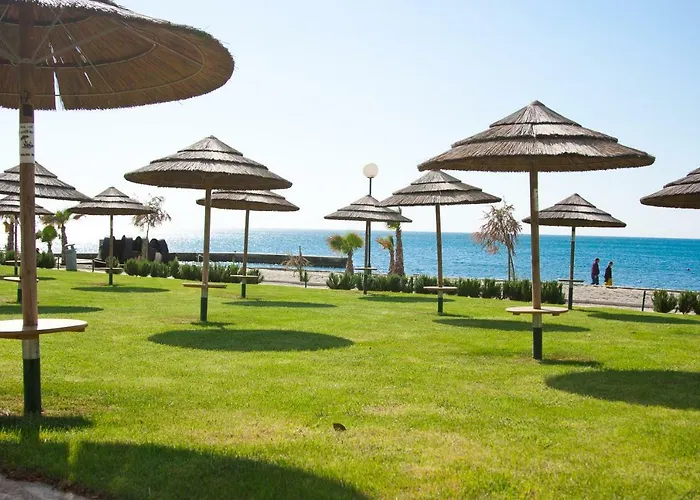 Apartman Gaia Poreč